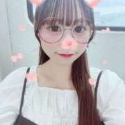 ヒメ日記 2026/09/03 16:11 投稿 りま スパーク梅田店