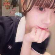 ヒメ日記 2026/09/04 00:50 投稿 りま スパーク梅田店