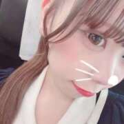 ヒメ日記 2026/09/06 11:26 投稿 りま スパーク梅田店