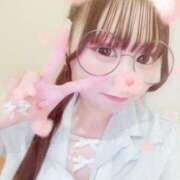 ヒメ日記 2026/09/07 11:26 投稿 りま スパーク梅田店