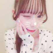 ヒメ日記 2026/09/08 11:14 投稿 りま スパーク梅田店