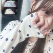 ヒメ日記 2026/09/11 23:00 投稿 りま スパーク梅田店