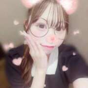 ヒメ日記 2026/09/16 18:11 投稿 りま スパーク梅田店