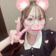 ヒメ日記 2026/09/16 20:48 投稿 りま スパーク梅田店