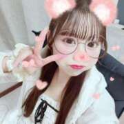 ヒメ日記 2026/09/24 12:29 投稿 りま スパーク梅田店
