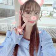 ヒメ日記 2026/09/25 08:23 投稿 りま スパーク梅田店