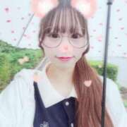 ヒメ日記 2026/09/26 14:40 投稿 りま スパーク梅田店