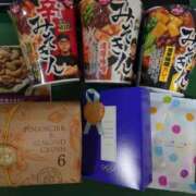 ヒメ日記 2026/08/09 00:59 投稿 はな 池袋人妻アデージョ