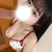 ヒメ日記 2026/06/01 23:33 投稿 かんな 素人美少女専門　新横浜アンジェリーク（アンジェリークグループ）
