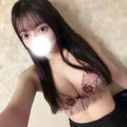 ヒメ日記 2026/06/02 13:02 投稿 かんな 素人美少女専門　新横浜アンジェリーク（アンジェリークグループ）
