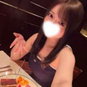 ヒメ日記 2026/06/02 21:42 投稿 かんな 素人美少女専門　新横浜アンジェリーク（アンジェリークグループ）