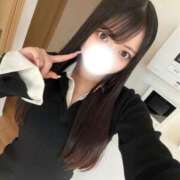 ヒメ日記 2026/06/03 15:30 投稿 かんな 素人美少女専門　新横浜アンジェリーク（アンジェリークグループ）