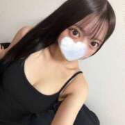 ヒメ日記 2026/06/25 13:02 投稿 かんな 素人美少女専門　新横浜アンジェリーク（アンジェリークグループ）