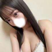 ヒメ日記 2026/06/25 19:14 投稿 かんな 素人美少女専門　新横浜アンジェリーク（アンジェリークグループ）