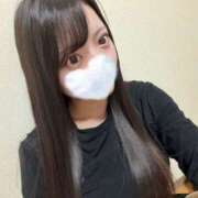 ヒメ日記 2026/06/27 11:37 投稿 かんな 素人美少女専門　新横浜アンジェリーク（アンジェリークグループ）