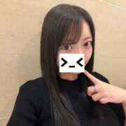 ヒメ日記 2026/06/28 17:09 投稿 かんな 素人美少女専門　新横浜アンジェリーク（アンジェリークグループ）
