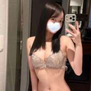 ヒメ日記 2026/06/30 15:34 投稿 かんな 素人美少女専門　新横浜アンジェリーク（アンジェリークグループ）