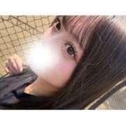 ヒメ日記 2026/07/01 13:08 投稿 かんな 素人美少女専門　新横浜アンジェリーク（アンジェリークグループ）