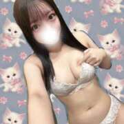 ヒメ日記 2026/07/18 17:00 投稿 かんな 素人美少女専門　新横浜アンジェリーク（アンジェリークグループ）
