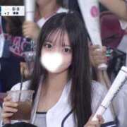 ヒメ日記 2026/07/27 12:02 投稿 かんな 素人美少女専門　新横浜アンジェリーク（アンジェリークグループ）