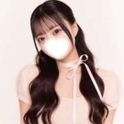 ヒメ日記 2026/08/25 11:19 投稿 かんな 素人美少女専門　新横浜アンジェリーク（アンジェリークグループ）