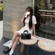 ヒメ日記 2026/08/27 10:00 投稿 かんな 素人美少女専門　新横浜アンジェリーク（アンジェリークグループ）