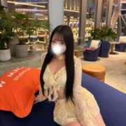 ヒメ日記 2026/09/24 10:03 投稿 かんな 素人美少女専門　新横浜アンジェリーク（アンジェリークグループ）