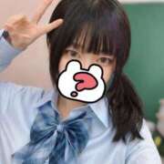 ヒメ日記 2026/06/05 21:24 投稿 さら 学園collection