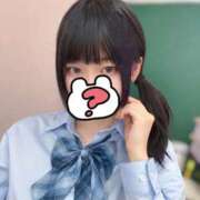 さら ありがとうございました♩ 学園collection