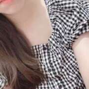 ヒメ日記 2026/05/31 17:26 投稿 たまき club さくら日本橋店