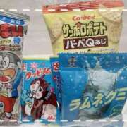 たまき たまき（clubさくら日本橋店） club さくら日本橋店
