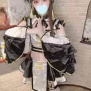 ヒメ日記 2026/07/22 15:04 投稿 ひな デザインプリズム新宿