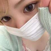 ヒメ日記 2026/07/30 10:45 投稿 まや 町田ギャルの宅急便