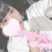 ヒメ日記 2026/06/08 11:05 投稿 ひなみ clubさくら梅田店