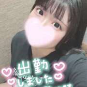 ヒメ日記 2026/06/08 14:55 投稿 ひなみ clubさくら梅田店