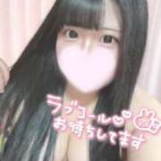 ヒメ日記 2026/06/20 14:15 投稿 ひなみ clubさくら梅田店