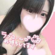 ヒメ日記 2026/06/21 13:40 投稿 ひなみ clubさくら梅田店