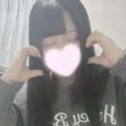 ヒメ日記 2026/06/22 17:57 投稿 ひなみ clubさくら梅田店