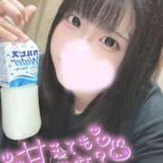 ヒメ日記 2026/06/24 18:37 投稿 ひなみ clubさくら梅田店