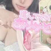 ヒメ日記 2026/06/25 01:15 投稿 ひなみ clubさくら梅田店