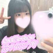 ヒメ日記 2026/06/28 21:15 投稿 ひなみ clubさくら梅田店