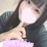 ヒメ日記 2026/07/01 09:28 投稿 ひなみ clubさくら梅田店