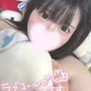 ヒメ日記 2026/07/01 14:05 投稿 ひなみ clubさくら梅田店