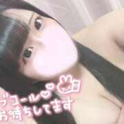 ヒメ日記 2026/07/06 14:15 投稿 ひなみ clubさくら梅田店