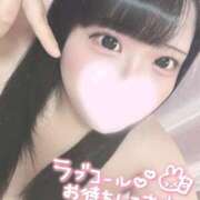 ヒメ日記 2026/07/10 11:30 投稿 ひなみ clubさくら梅田店