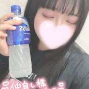 ヒメ日記 2026/05/31 17:05 投稿 ひなみ 奥様さくら梅田店