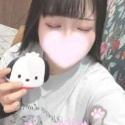 ヒメ日記 2026/06/04 14:59 投稿 ひなみ 奥様さくら梅田店