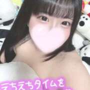 ヒメ日記 2026/06/15 14:15 投稿 ひなみ 奥様さくら梅田店