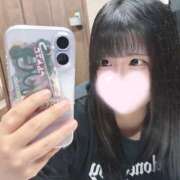 ヒメ日記 2026/06/15 18:35 投稿 ひなみ 奥様さくら梅田店