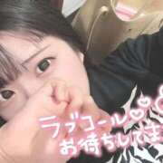 ヒメ日記 2026/07/11 10:45 投稿 ひなみ 奥様さくら梅田店